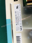 NL3224BC35-20 फिलिप्स हार्टस्टार्ट XL M4735A डिफिब्रिलेटर मशीन पार्ट्स LCD TFT कलर लिक्विड क्रिस्टल डिस्प्ले