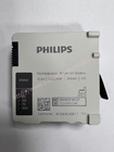 philip IntelliVue X3 MX100 रोगी मॉनिटर सहायक उपकरण 989803196521 लिथियम आयन बैटरी 10.8V 2000mAh