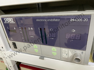 KARL STORZ इलेक्ट्रॉनिक एंडोफ्लेटर 264305 20 अस्पताल चिकित्सा निगरानी उपकरण