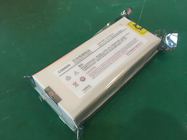 पीएन 022-000094-00 कमन रिचार्जेबल ली आयन बैटरी 11.1V 4400mAh 48Wh