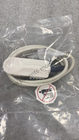 मासिमो 4051 आरडी सेट डीसीआई-पी रोगी मॉनिटर सहायक उपकरण वयस्क बाल चिकित्सा पुन: प्रयोज्य फिंगर क्लिप सेंसर