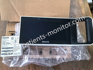 फिलिप इंटेलिव्यू X3 रोगी मॉनिटर REF 861630 कॉम्पैक्ट दोहरे प्रयोजन की निगरानी