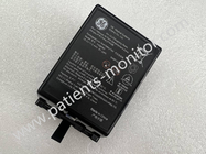 फुकुडा एनआई-एमएच बैटरी 9.6V 2000mAh LOT T8HRAAU-4713 FX-7202 ईसीजी मशीन के लिए