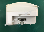 बायोलाइट AnyView A8/A6/A5/A3 रोगी मॉनिटर एमपीएस मॉड्यूल पीएनः 23-031-0020 अच्छी स्थिति में प्रयोग किया जाता है