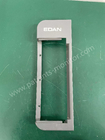 अस्पताल चिकित्सा उपकरण भागों Edan SE-1200 एक्सप्रेस ईसीजी मशीन साइड फ्रेम