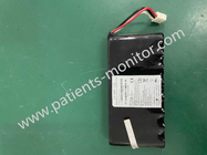 रिचार्जेबल ली-आयन बैटरी पैक 14.8V, 4400mAh TWSLB-004 21.21.064146 Edan SE-1200 एक्सप्रेस ईसीजी/ईकेजी मशीन के लिए
