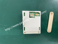 बायोलाइट BLT AnyView A5 रोगी मॉनिटर सहायक उपकरण एसडी कार्ड रीडिंग एंड राइटिंग मॉड्यूल A8SD02 PN13-031-0012