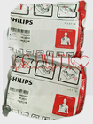 फिलिप्स एडल्ट एईडी इलेक्ट्रोड पैड्स एम5071ए-एबीए एम5066ए एचएस1 एईडी इलेक्ट्रोड पैड्स