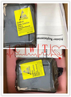 अस्पताल के चिकित्सा उपकरण के पार्ट्स फिलिप्स M3535A M3535A डिफिब्रिलेटर प्रिंटर