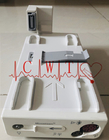M3015A अस्पताल रोगी मॉनिटर मॉड्यूल 2560 × 1440 रिज़ॉल्यूशन
