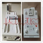 M3015A अस्पताल रोगी मॉनिटर मॉड्यूल 2560 × 1440 रिज़ॉल्यूशन