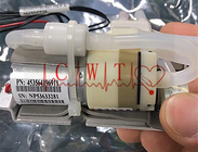 अस्पताल रोगी मॉनिटर मॉड्यूल 110V-240V VM6 निब मॉड्यूल