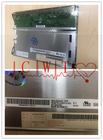 प्लास्टिक / पीसीबी 240V मेडिकल टच स्क्रीन, 3840 × 2160 आईसीयू हार्ट मॉनिटर