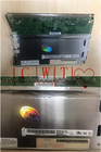 प्लास्टिक / पीसीबी 240V मेडिकल टच स्क्रीन, 3840 × 2160 आईसीयू हार्ट मॉनिटर