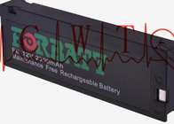 रोगी मॉनिटर रिचार्जेबल बैटरी FB1223 माइंड्रे PM9000 PM8000 7000 MEC-1000 2000 गोल्डवे