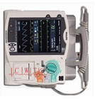 12 इंच दिल मशीन, वयस्क दिल के लिए इलेक्ट्रिक शॉक मशीन का इस्तेमाल किया