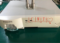वायरलेस रोगी मॉनिटर फिलिप्स एमपी सीरीज M1019A मॉड्यूल अच्छा उत्पाद की गुणवत्ता