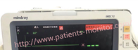 एलसीडी टीएफटी मल्टी पैरामीटर रोगी मॉनिटर मशीन नवीनीकृत