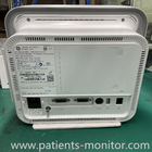 GE B105 Hosiptal के लिए रोगी मॉनिटर चिकित्सा उपकरण उपकरण का उपयोग करता है
