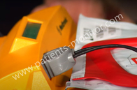 अस्पताल के लिए मेडट्रॉनिक फिजियो कंट्रोल लाइफपैक सीआर प्लस डिफिब्रिलेटर उपकरण
