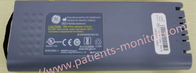 GE B450 रोगी मॉनिटर रिचार्जेबल लिथियम आयन बैटरी 10.8V 3.80Ah 41Wh 2062895-001 मॉडल FLEX-3S2P