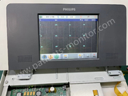 पेज राइटर TC20 TC30 कार्डियोग्राफ डिस्प्ले ईसीजी मशीन पार्ट्स