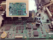 GE MAC1200 ECG EKG मशीन मेन बोर्ड मदर बोर्ड PCB कंट्रोल CS_CI