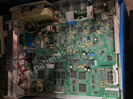 GE MAC1200 ECG EKG मशीन मेन बोर्ड मदर बोर्ड PCB कंट्रोल CS_CI