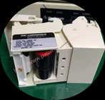Lifepak 12 LP12 मेडट्रॉनिक 12 अस्पताल के लिए लीड डिफिब्रिलेटर प्रिंटर