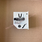 मेडट्रॉनिक LP20 LP20E डिफिब्रिलेटर रिकोडर प्रिंटर मॉडल XL50 PN 600-23003-09 MPCC PN 3200920-000