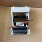 मेडट्रॉनिक LP20 LP20E डिफिब्रिलेटर रिकोडर प्रिंटर मॉडल XL50 PN 600-23003-09 MPCC स्वचालित बाहरी डिफिब्रिलेशन