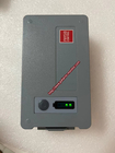 डिफिब्रिलेटर एलपी 15 लिथियम आयन रिचार्जेबल बैटरी आरईएफ 21330-001176 मेडट्रॉनिक फिजियो कंट्रोल लाइफपैक 15