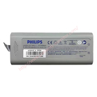 philip Goldway GS10 GS20 G30 G40 पेशेंट मॉनिटर बैटरी 11.1V 4800mAh LI3S200A