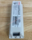 माइंड्रे एम7 अल्ट्रासाउंड रिचार्जेबल ली आयन बैटरी पैक एल1231001ए