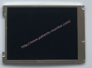 माइंड्रे IMEC8 पेशेंट मॉनिटर डिस्प्ले 8.4 '' TM084SDHG01 M1P6563706400