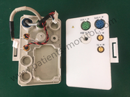 माइंड्रे IMEC8 रोगी मॉनिटर पार्ट्स पैरामीटर कनेक्टर पैनल बोर्ड असेंबली