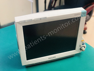 आईसीयू रोगी मॉनिटर मरम्मत फिलिप IntelliVue MP60 रोगी मॉनिटर