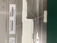 फिलिप्स MP40 पेशेंट मॉनिटर पार्ट्स 12 '' LCD डिस्प्ले LQ121S1LW01 ST0341-2