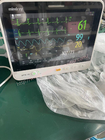 अस्पताल के लिए माइंड्रे ईपीएम 10 नवीनीकृत परिवहन रोगी मॉनिटर