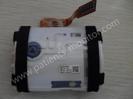 अस्पताल के चिकित्सा उपकरण फिलिप्स MP20-MP70 रोगी मॉनिटर मरम्मत भागों M3000-60003 पंप