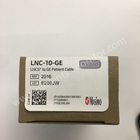 Masima LNCS GE 2016 LNC-10-GE SpO2 सेंसर रोगी मॉनिटर सहायक उपकरण वयस्क बाल चिकित्सा पुन: प्रयोज्य फिंगर क्लिप सेंसर