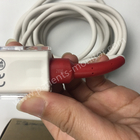 Masima LNCS GE 2016 LNC-10-GE SpO2 सेंसर रोगी मॉनिटर सहायक उपकरण वयस्क बाल चिकित्सा पुन: प्रयोज्य फिंगर क्लिप सेंसर