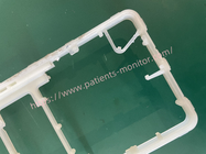 चिकित्सा उपकरणों की मरम्मत के लिए फिलिप्स MX40 रोगी मॉनिटर पार्ट्स प्लास्टिक पैनल