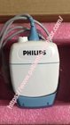 अस्पताल के लिए ओरिजिनल फिलिप्स M2741A CO2 सेंसर चिकित्सा उपकरण