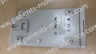 फिलिप्स M3001A रोगी मॉनिटर मॉड्यूल अस्पताल चिकित्सा उपकरण भागों ECG Temp Resp NIBP SpO2 के लिए