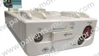 M3015A रोगी मॉनिटर पार्ट्स MMS CO2 एक्सटेंशन मॉड्यूल मूल अस्पताल चिकित्सा उपकरण