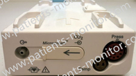 M3015A रोगी मॉनिटर पार्ट्स MMS CO2 एक्सटेंशन मॉड्यूल मूल अस्पताल चिकित्सा उपकरण