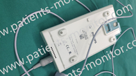 M3014A रोगी मॉनिटर मॉड्यूल CO2 श्वसन चिकित्सा उपकरण भागों