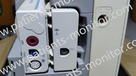 M3014A रोगी मॉनिटर मॉड्यूल CO2 श्वसन चिकित्सा उपकरण भागों