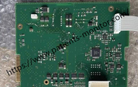 philip IntelliVue MX400 MX450 MX सीरीज रोगी मॉनिटर पार्ट्स मेनबोर्ड पीसीबी असेंबली